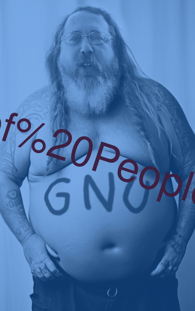 of People.